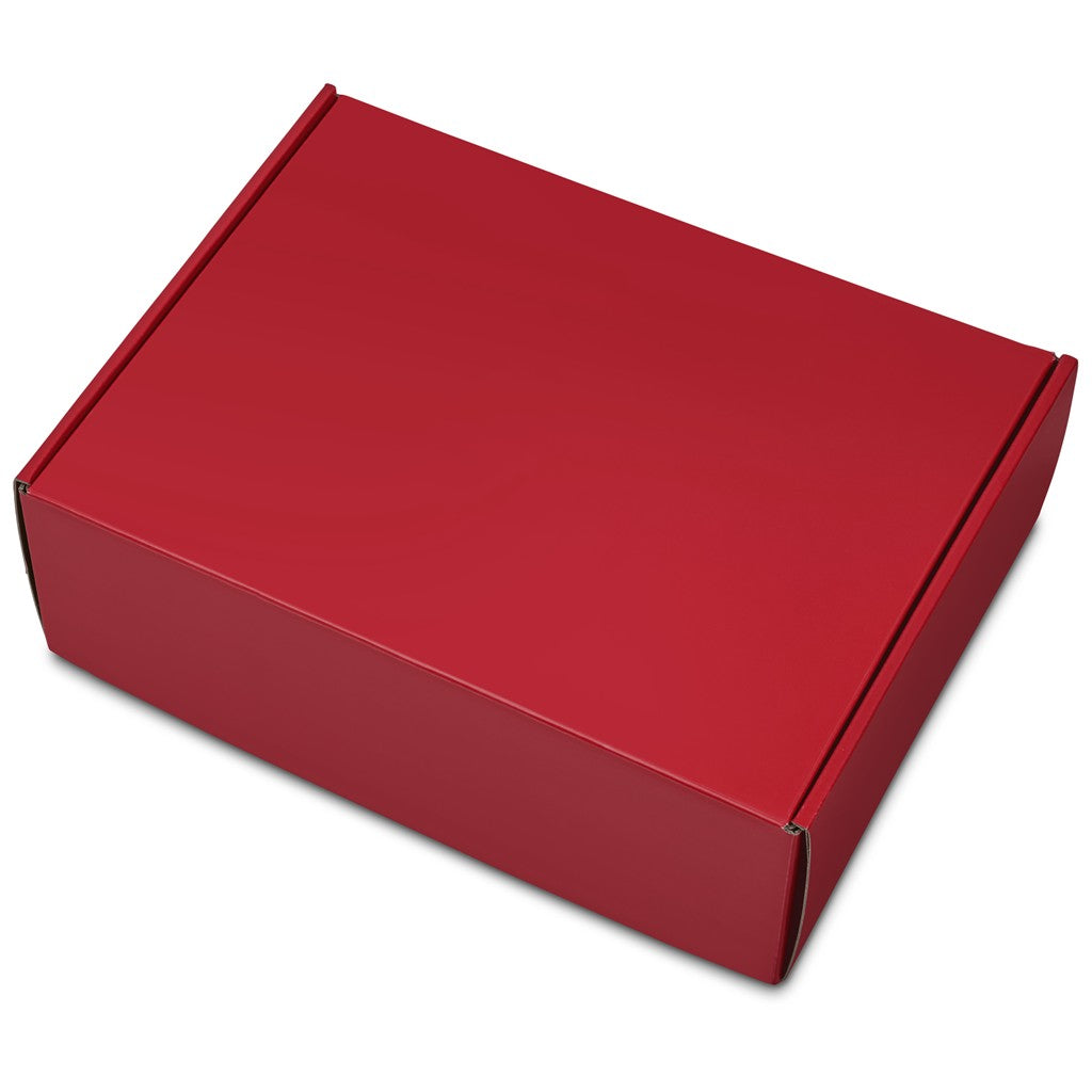 Altitude Dawson Gift Set