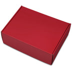 Altitude Dawson Gift Set