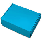 Altitude Dawson Gift Set