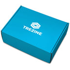 Altitude Dawson Gift Set