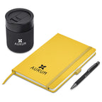 Altitude Dawson Gift Set