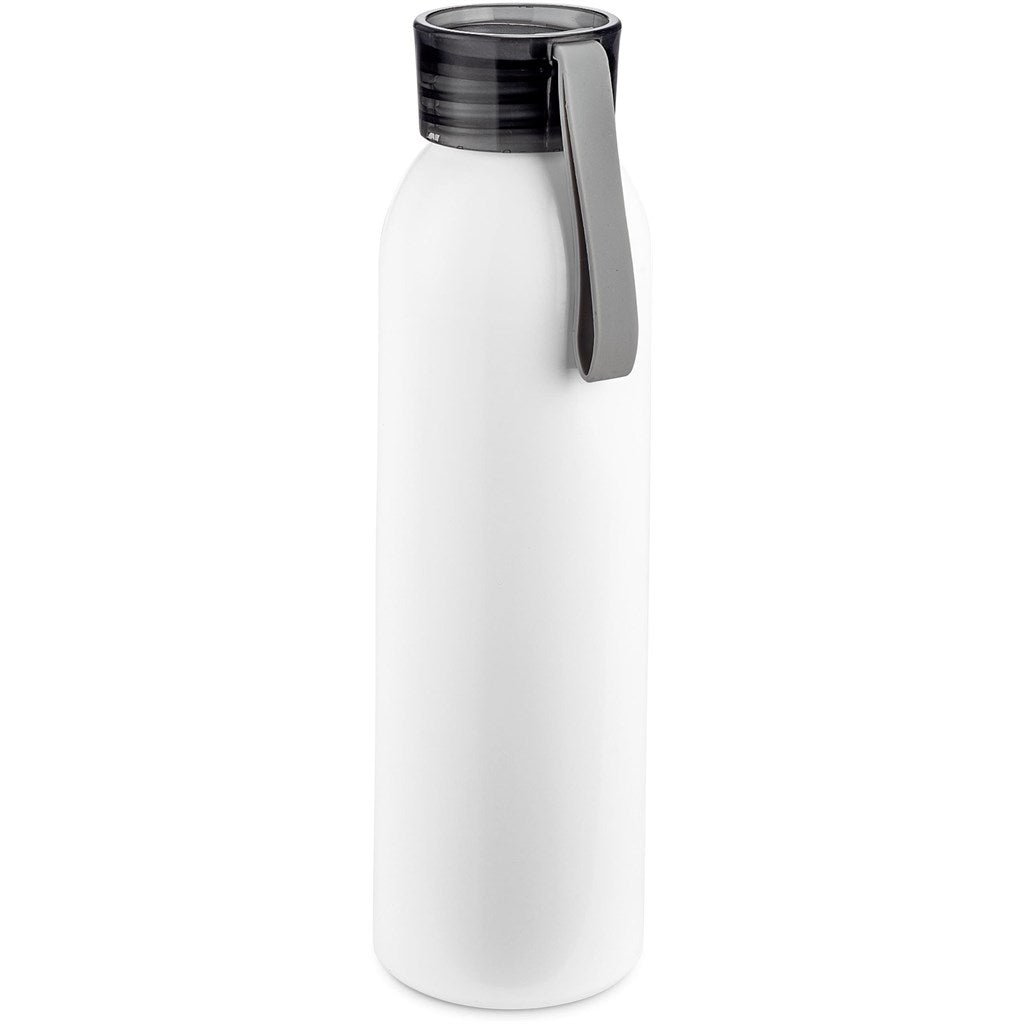 GF-AL-637-B-BL-NO-LOGO