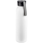 GF-AL-637-B-BL-NO-LOGO