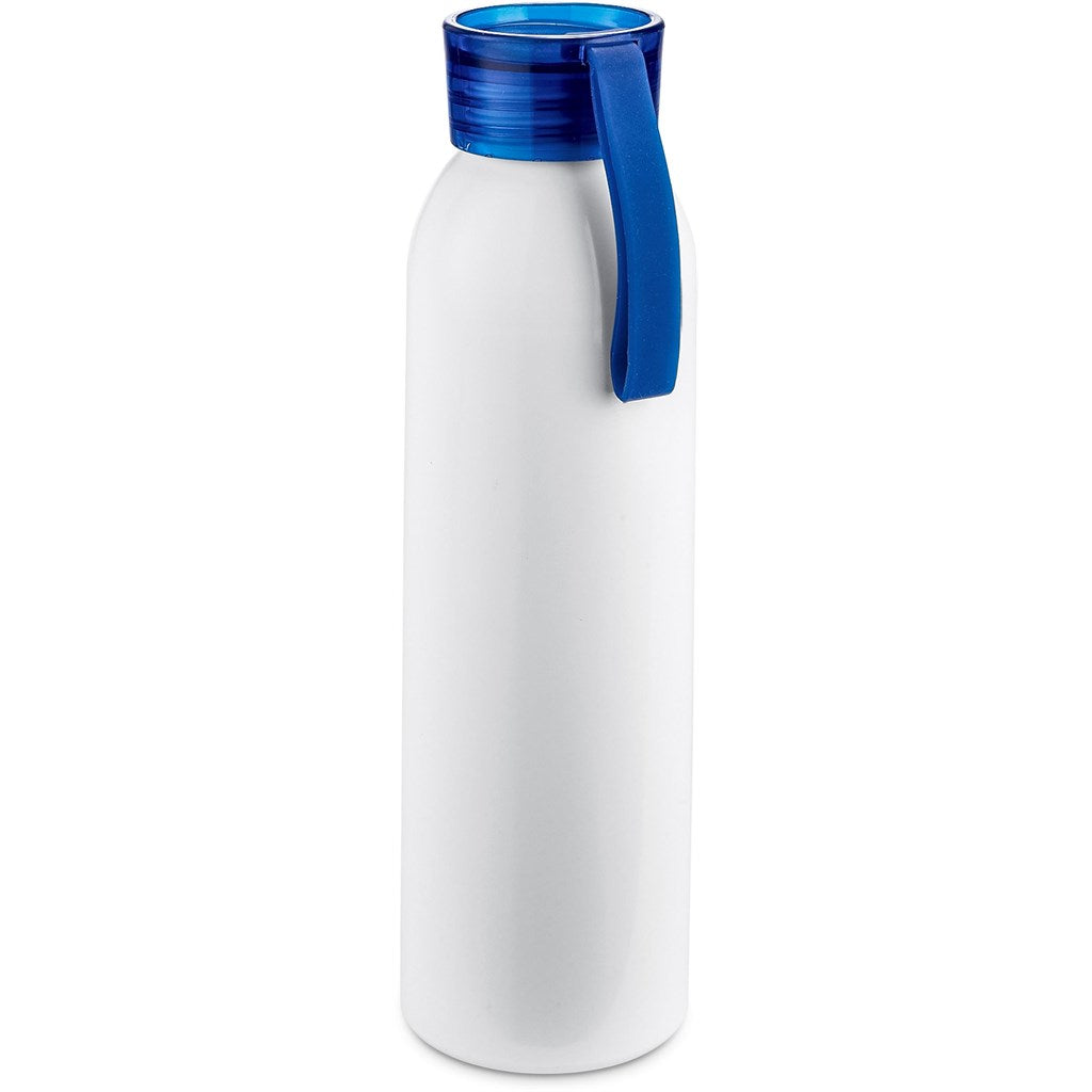 GF-AL-637-B-BU-NO-LOGO