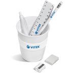 Altitude Caddypop Stationery Set