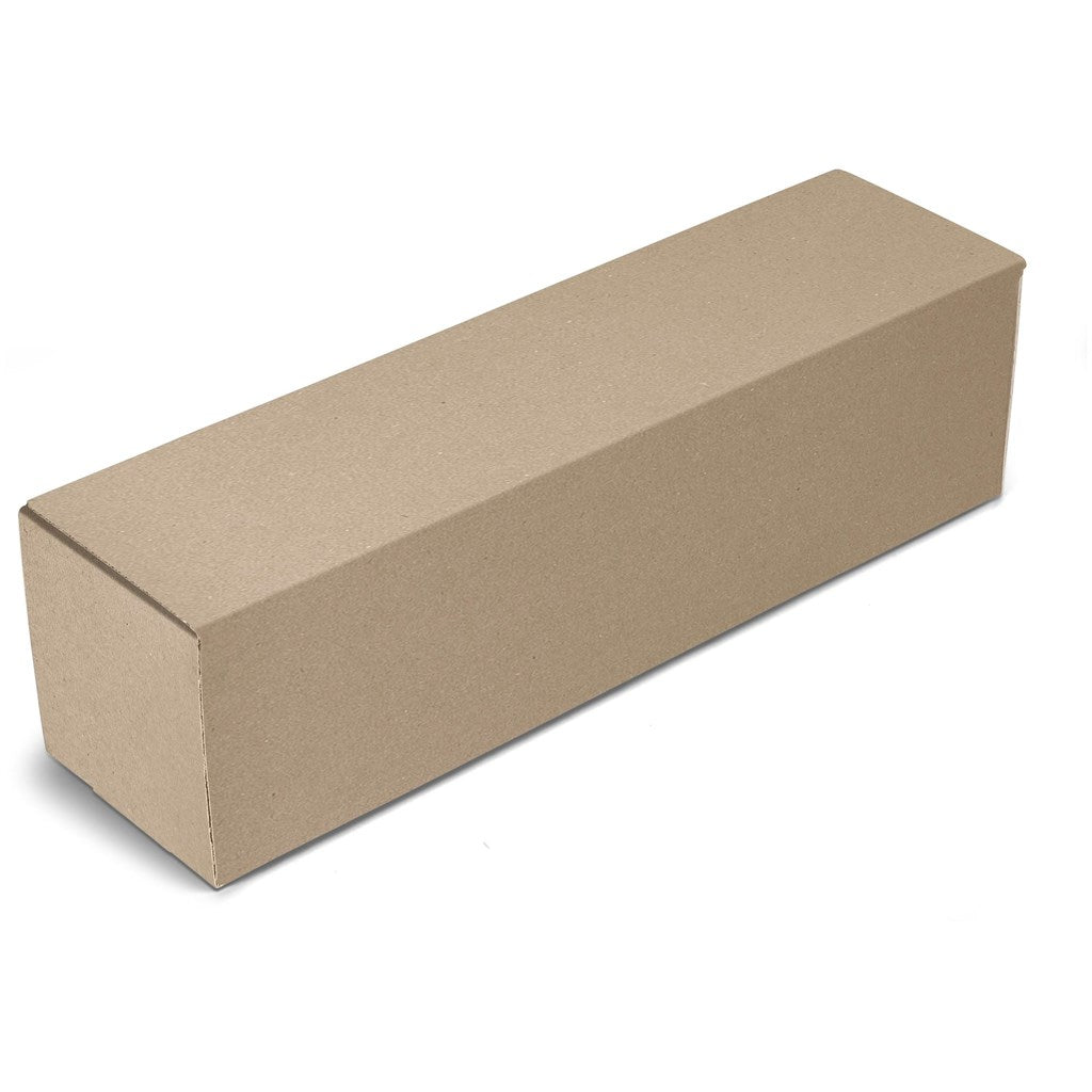 GF-AL-872-B-BL-01-NO-LOGO