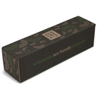 GF-AL-872-B-BL-01
