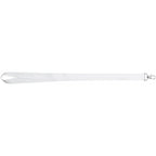 GF-AL-940-B-WHITE