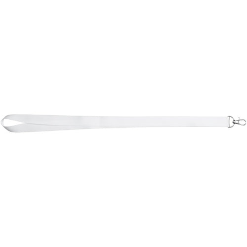 GF-AL-940-B-WHITE