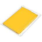GF-AM-1024-B-Y-02