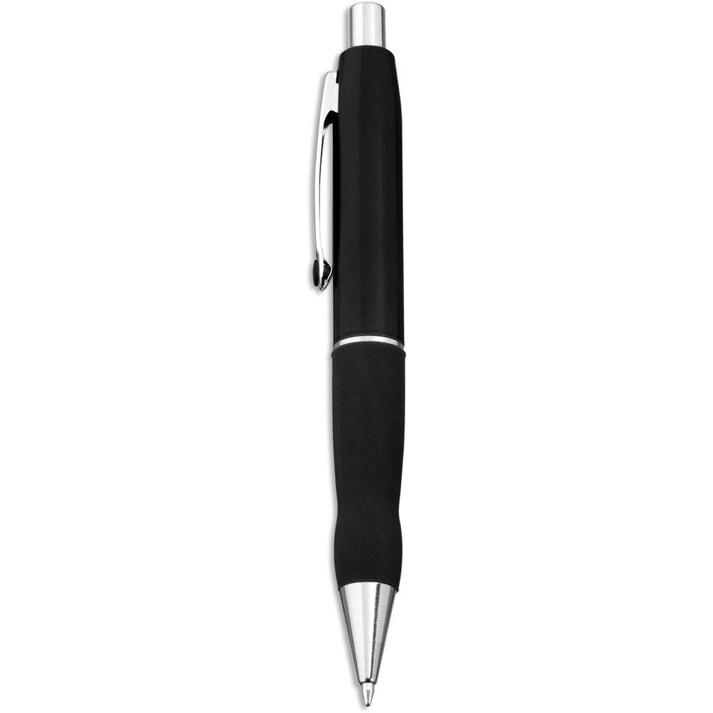 GF-AM-1026-B-BL-02-NO-LOGO