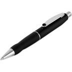 GF-AM-1026-B-BL-03-NO-LOGO