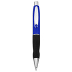 GF-AM-1026-B-BU-01-NO-LOGO