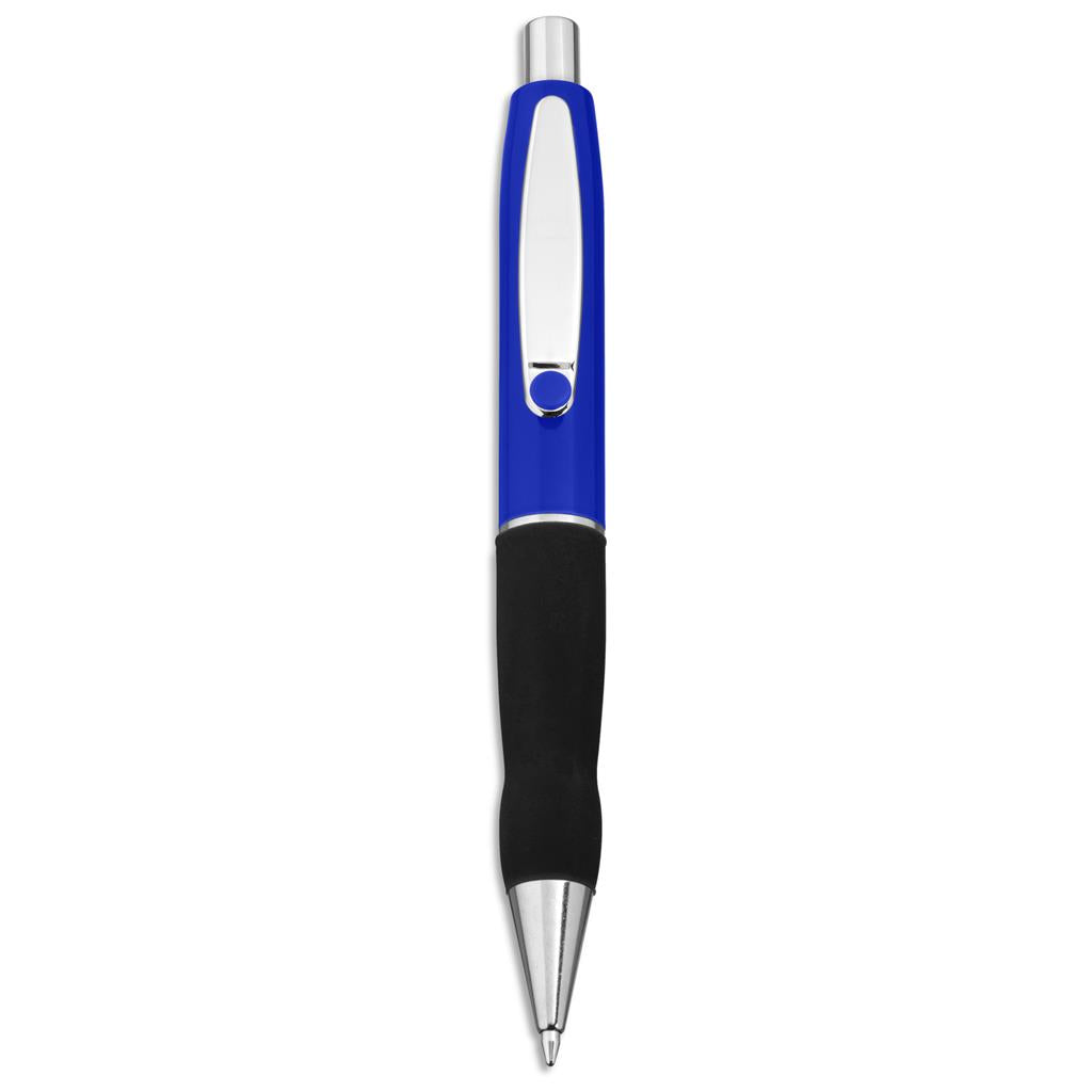 GF-AM-1026-B-BU-01-NO-LOGO