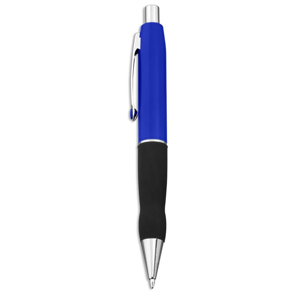 GF-AM-1026-B-BU-02-NO-LOGO