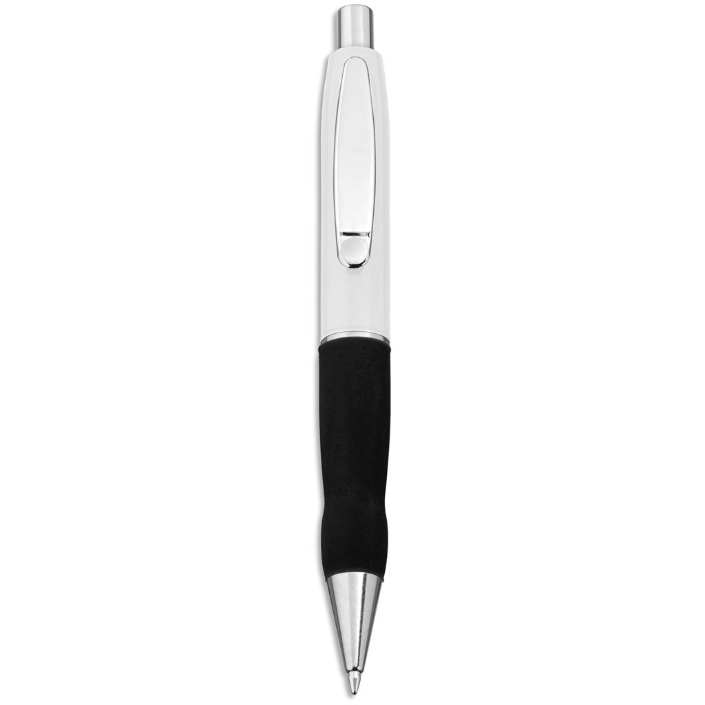 GF-AM-1026-B-SW