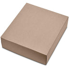 GF-AM-1029-B-BOX-NO-LOGO