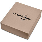 GF-AM-1064-B-BL-BOX