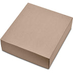 GF-AM-1064-B-RB-BOX-WINTERSET-NO-LOGO