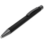 GF-AM-1068-B-BL-01-NO-LOGO