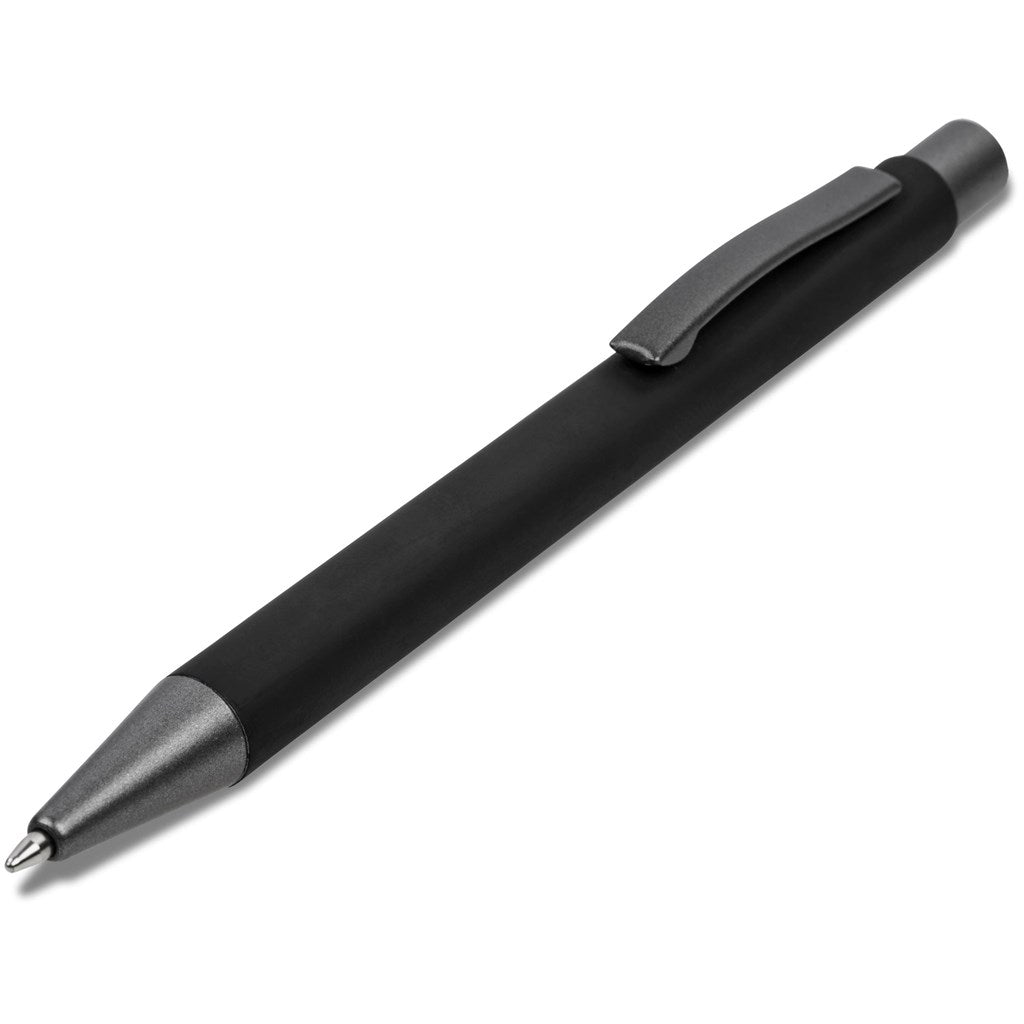 GF-AM-1068-B-BL-01-NO-LOGO