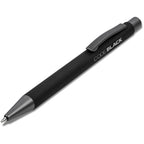 GF-AM-1068-B-BL-01