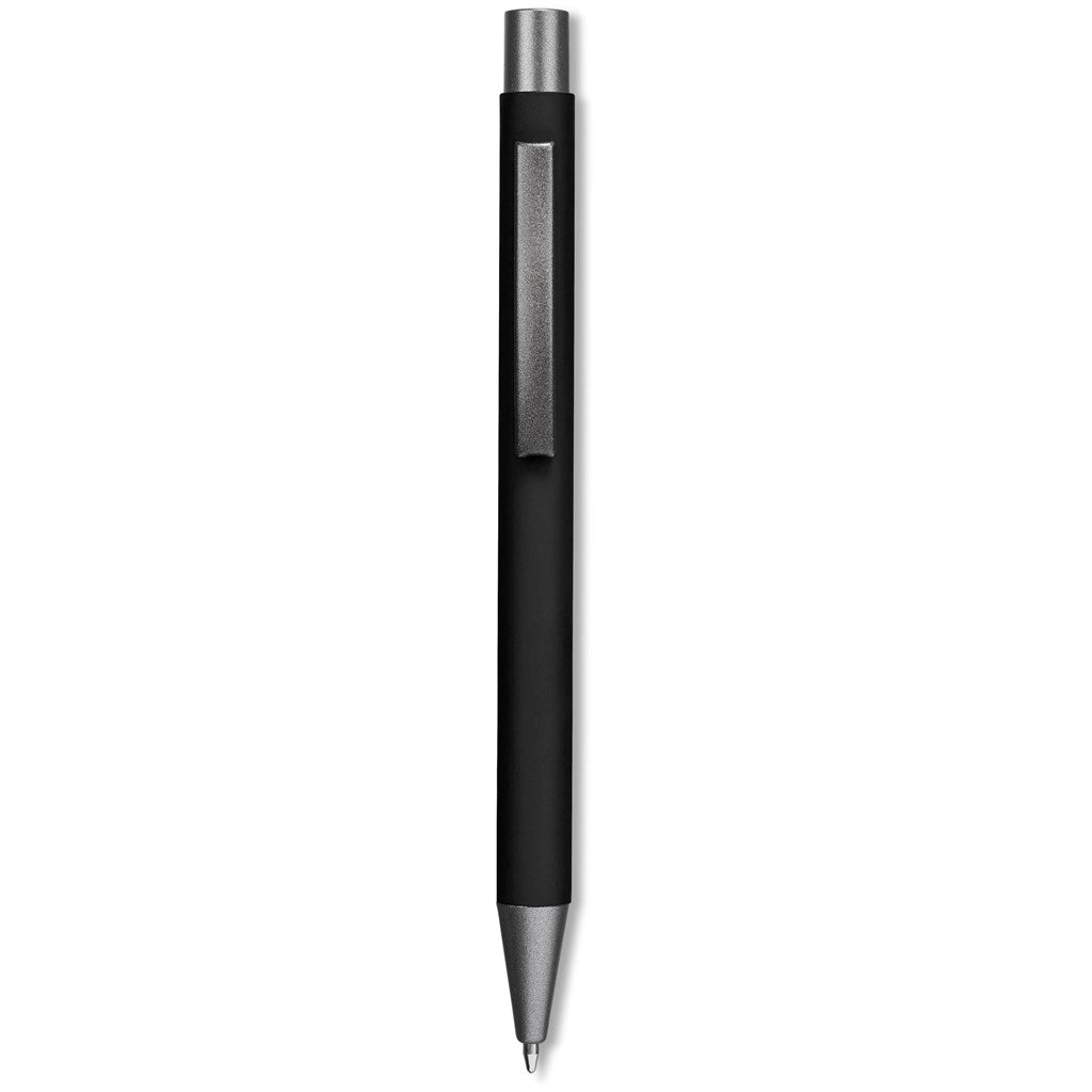 GF-AM-1068-B-BL-02