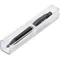 GF-AM-1068-B-BL
