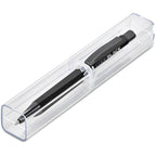 GF-AM-1068-B-BL