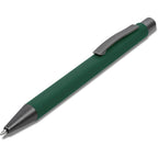 GF-AM-1068-B-DG1-01-NO-LOGO