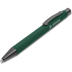 GF-AM-1068-B-DG1-01