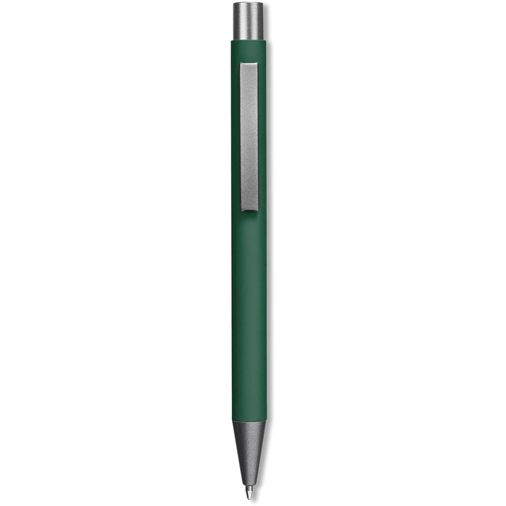 GF-AM-1068-B-DG1-02