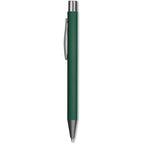 GF-AM-1068-B-DG1-03-NO-LOGO