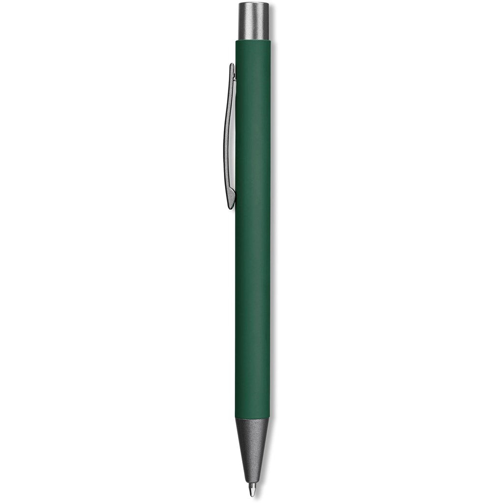 GF-AM-1068-B-DG1-03-NO-LOGO