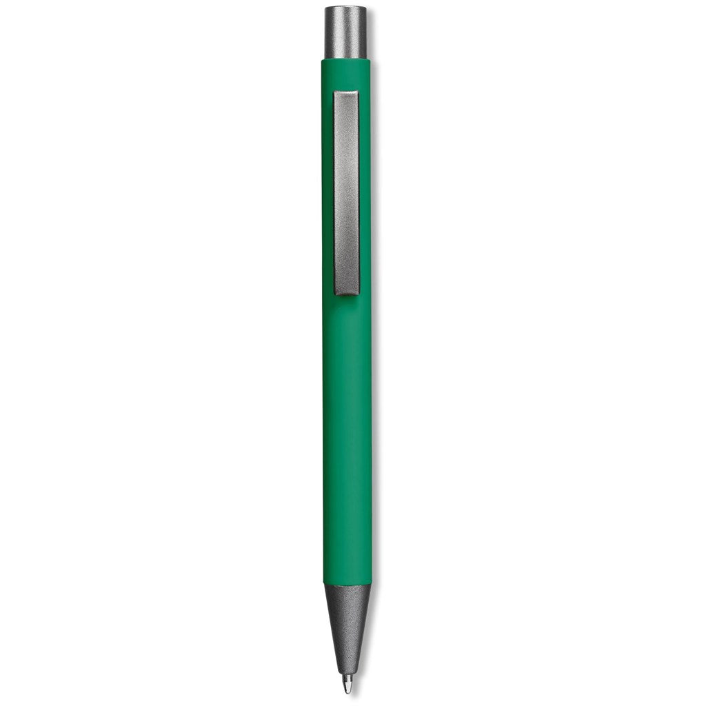 GF-AM-1068-B-G-02
