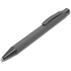 GF-AM-1068-B-GY-01-NO-LOGO