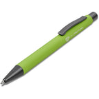 GF-AM-1068-B-L-01