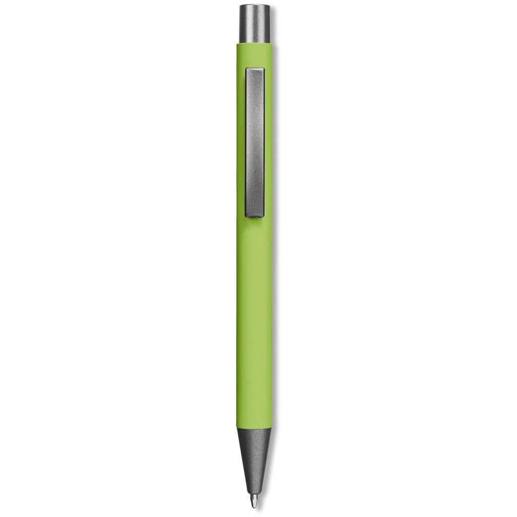 GF-AM-1068-B-L-02