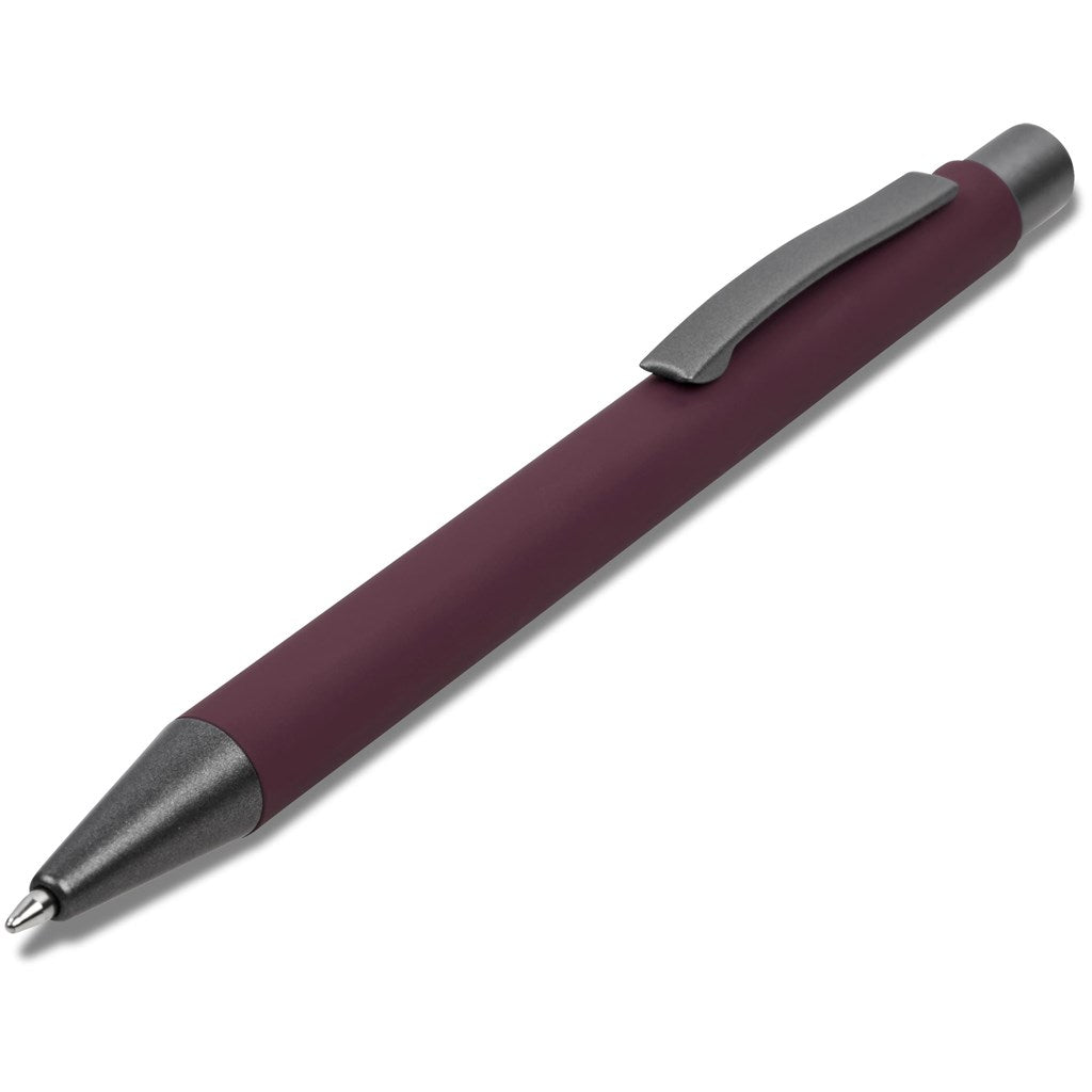 GF-AM-1068-B-M-01-NO-LOGO
