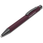 GF-AM-1068-B-M-01