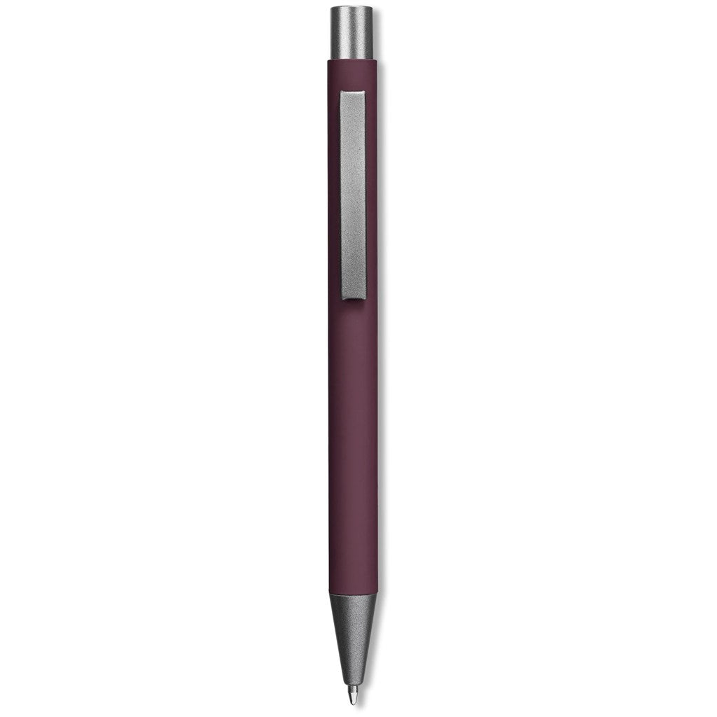GF-AM-1068-B-M-02