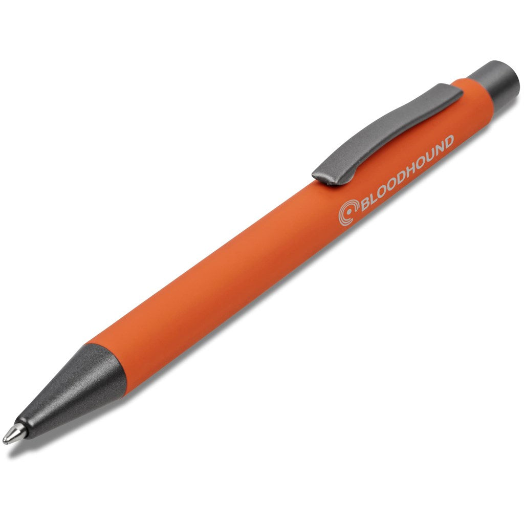 GF-AM-1068-B-O-01