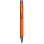 GF-AM-1068-B-O-02