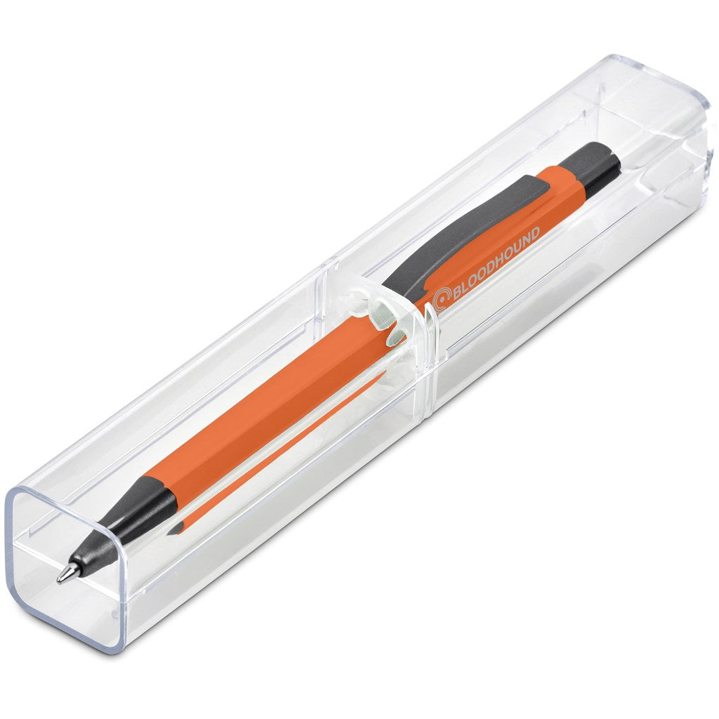 GF-AM-1068-B-O
