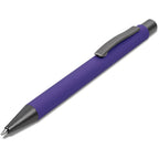 GF-AM-1068-B-P-01-NO-LOGO