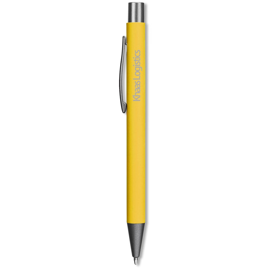 GF-AM-1068-B-Y-03