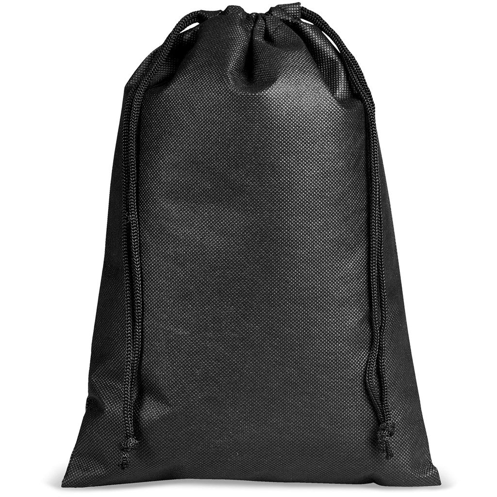 GF-AM-1087-B-BU-POUCH-NO-LOGO