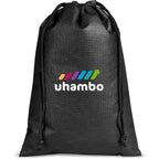 GF-AM-1089-B-POUCH