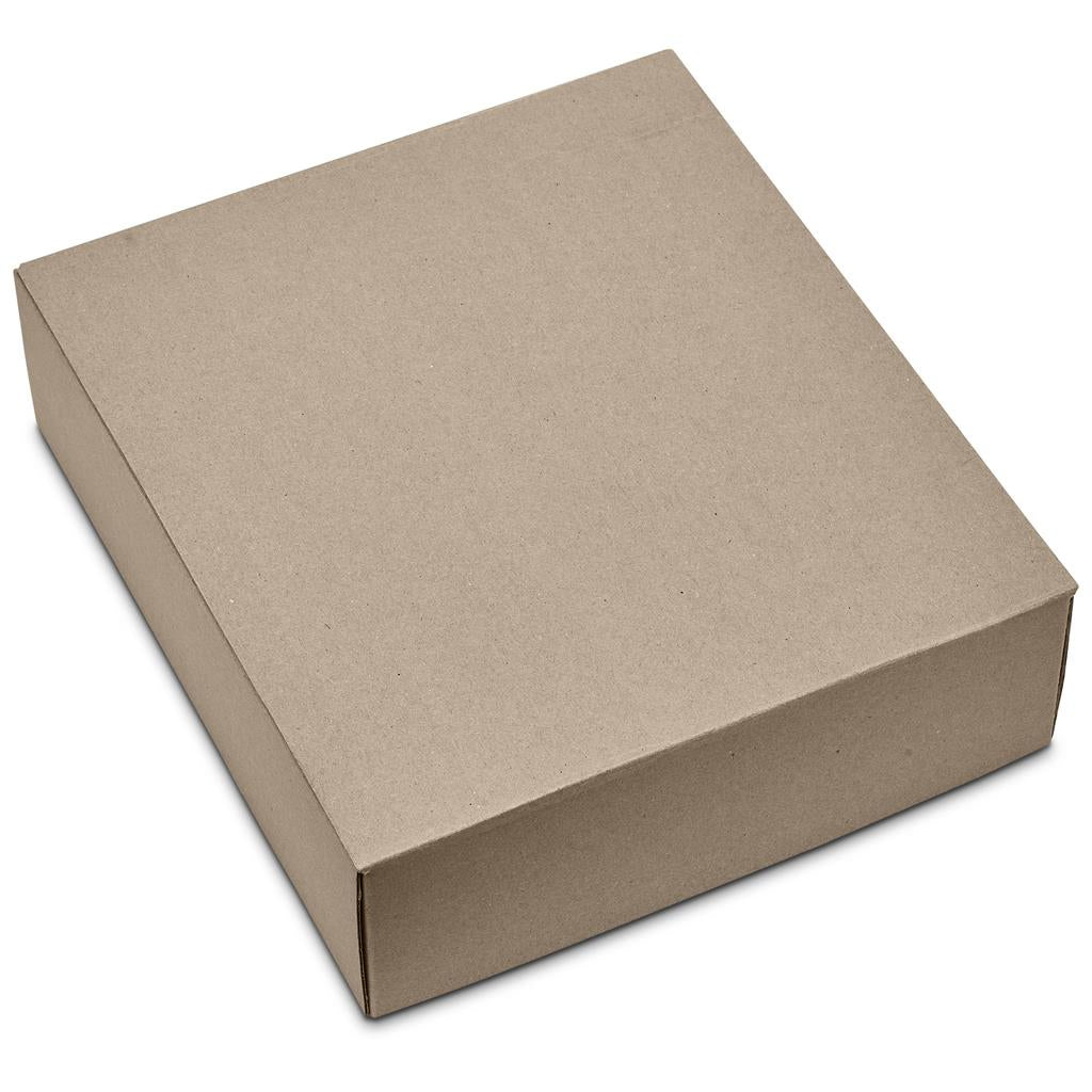 GF-AM-1101-B-BOX-NO-LOGO
