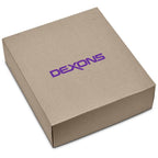 GF-AM-1101-B-P_BOX